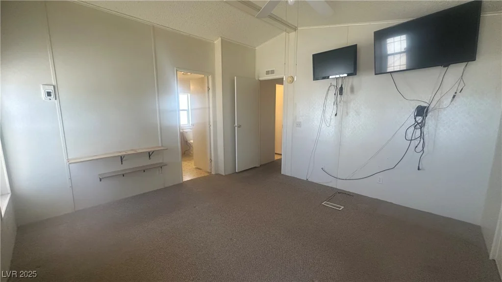 1640 Fawn, Pahrump, NV 89048