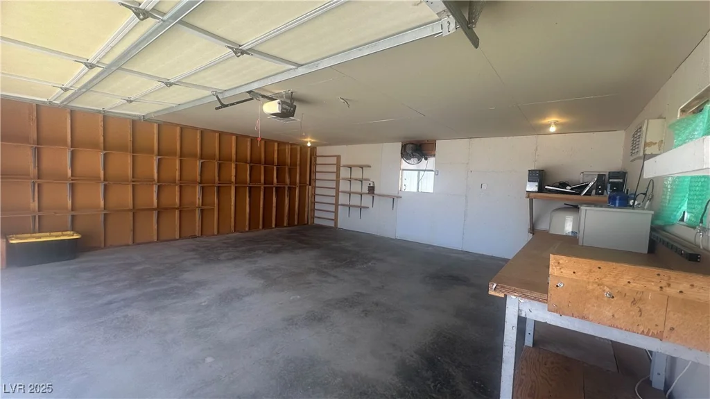 1640 Fawn, Pahrump, NV 89048