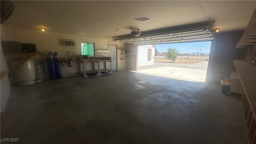 1640 Fawn, Pahrump, NV 89048