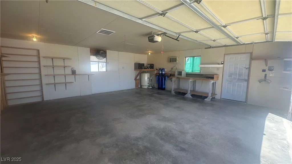 1640 Fawn, Pahrump, NV 89048