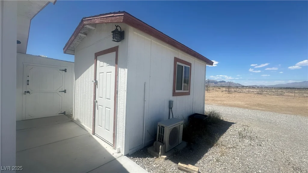 1640 Fawn, Pahrump, NV 89048