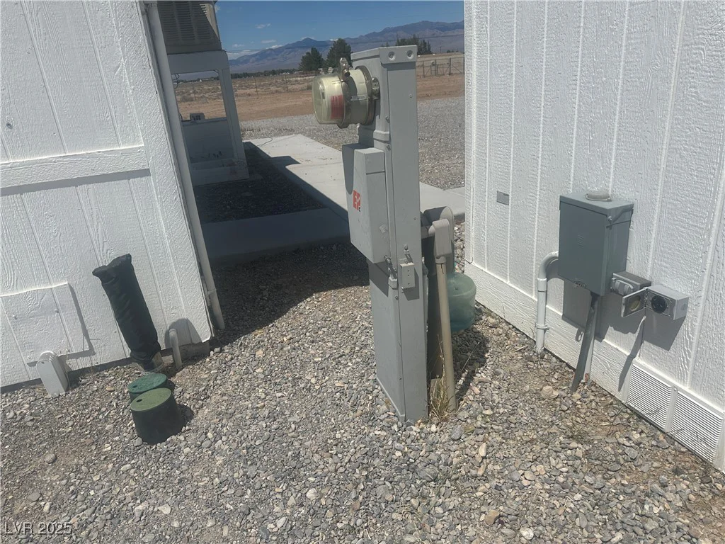 1640 Fawn, Pahrump, NV 89048