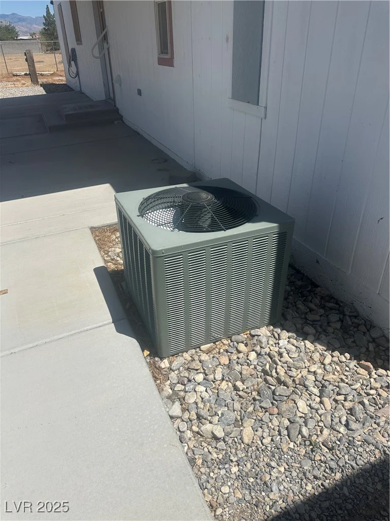1640 Fawn, Pahrump, NV 89048