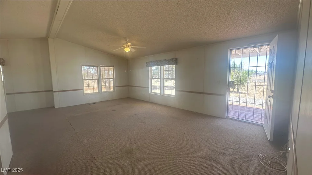 1640 Fawn, Pahrump, NV 89048