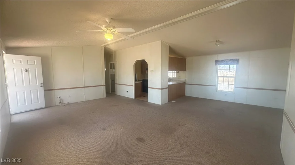 1640 Fawn, Pahrump, NV 89048