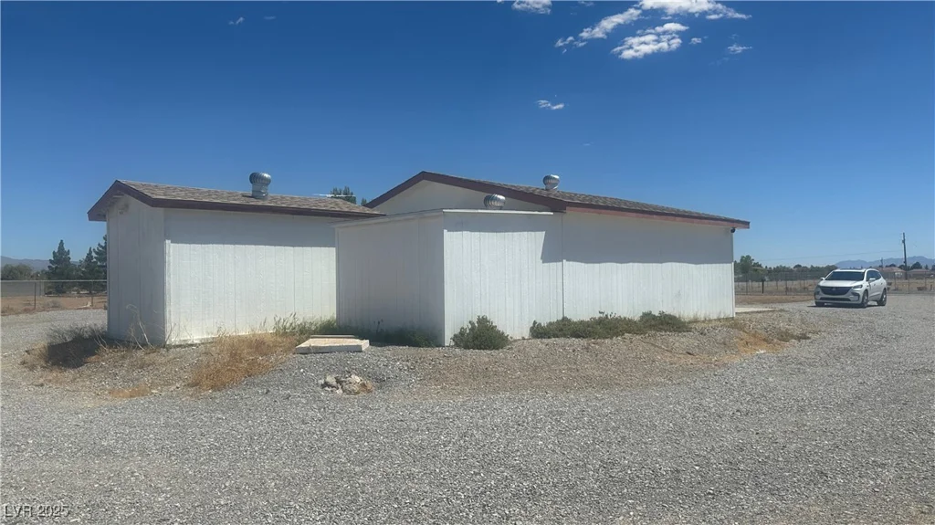 1640 Fawn, Pahrump, NV 89048