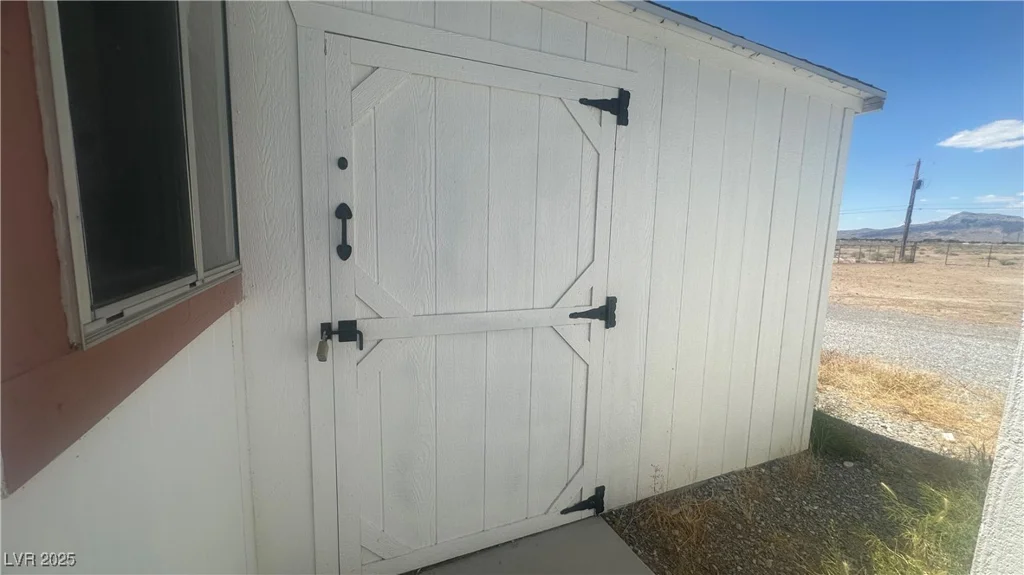 1640 Fawn, Pahrump, NV 89048
