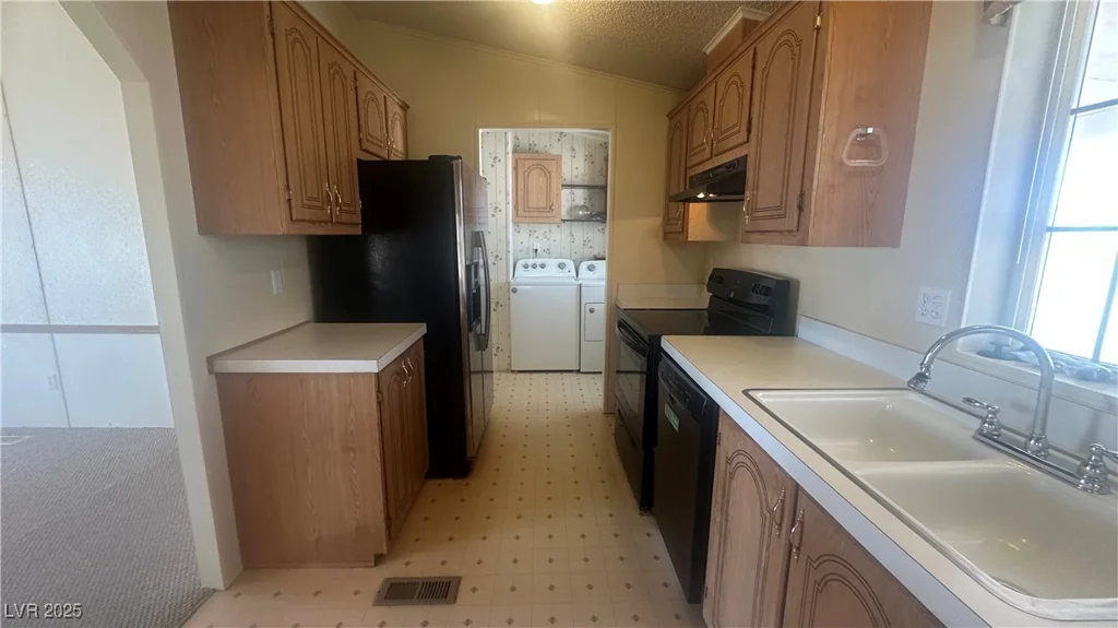 1640 Fawn, Pahrump, NV 89048