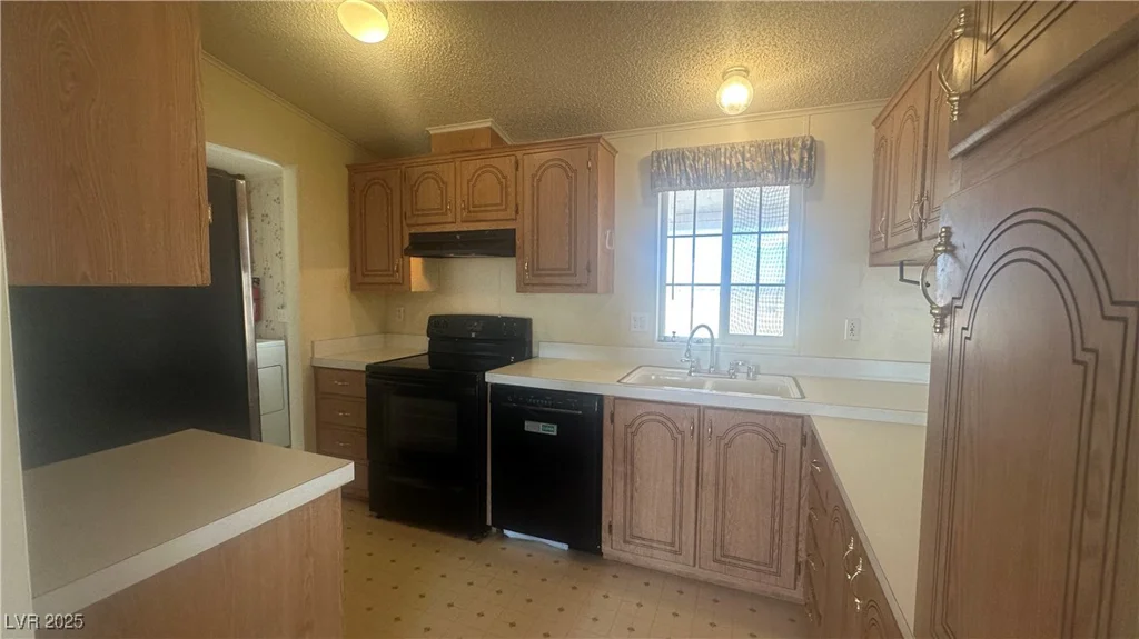 1640 Fawn, Pahrump, NV 89048