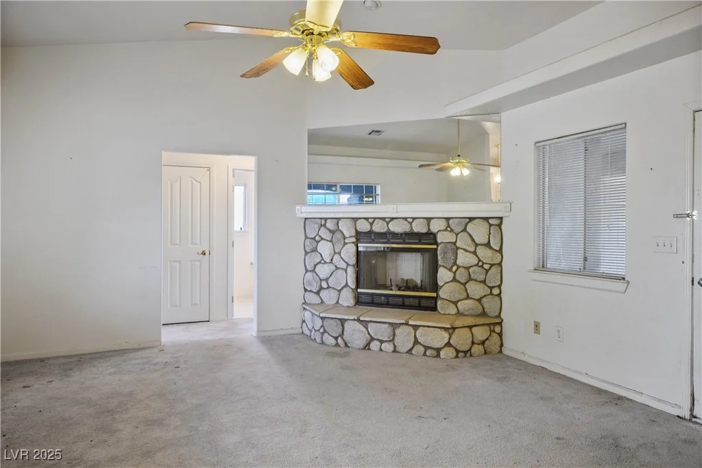 1351 Fawn, Pahrump, NV 89048