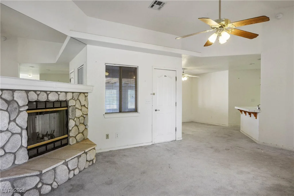 1351 Fawn, Pahrump, NV 89048