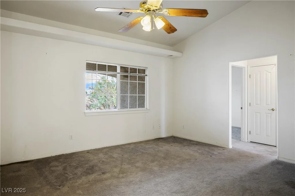 1351 Fawn, Pahrump, NV 89048
