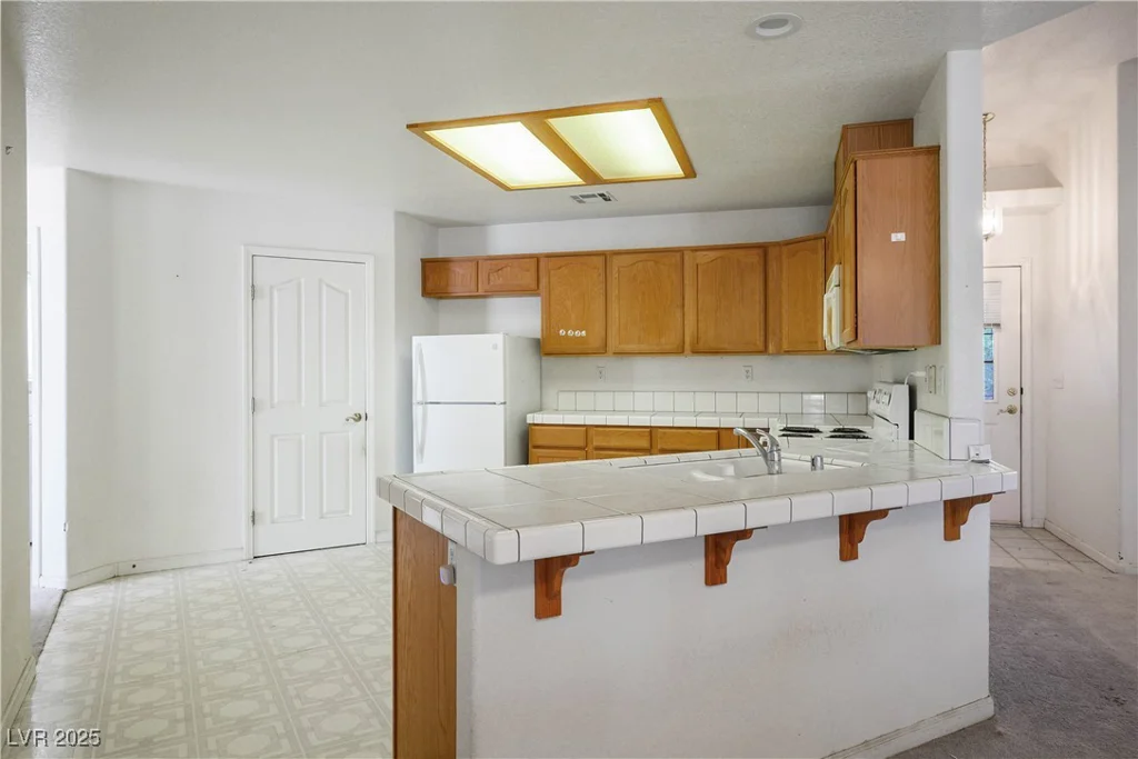 1351 Fawn, Pahrump, NV 89048