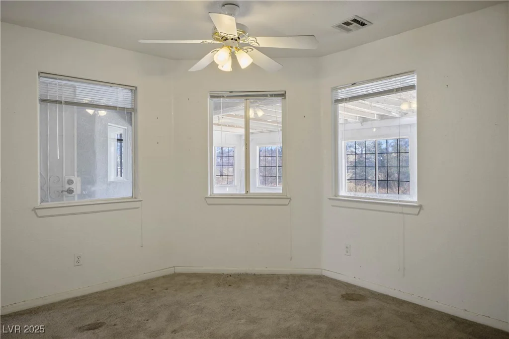 1351 Fawn, Pahrump, NV 89048