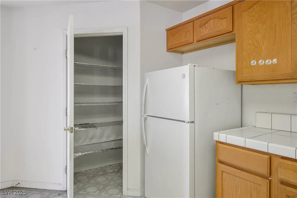 1351 Fawn, Pahrump, NV 89048