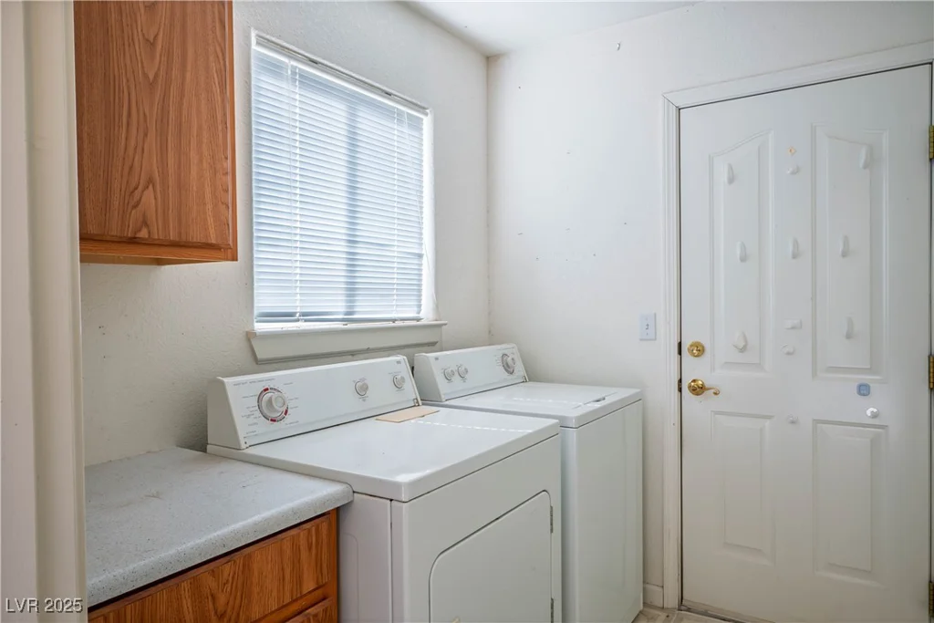 1351 Fawn, Pahrump, NV 89048