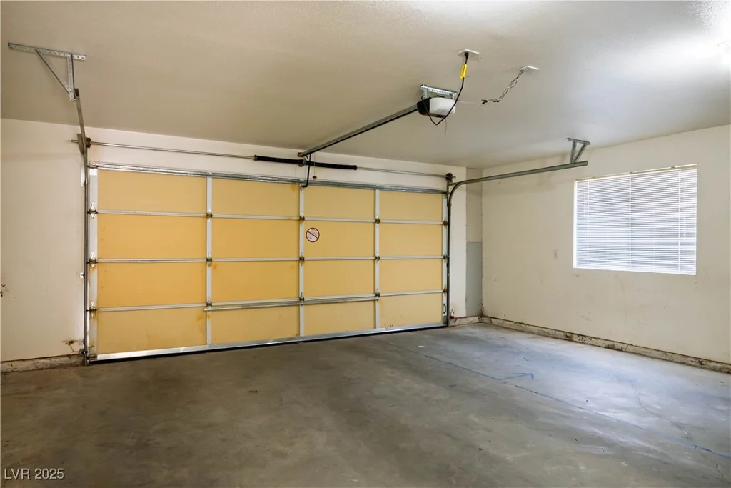 1351 Fawn, Pahrump, NV 89048