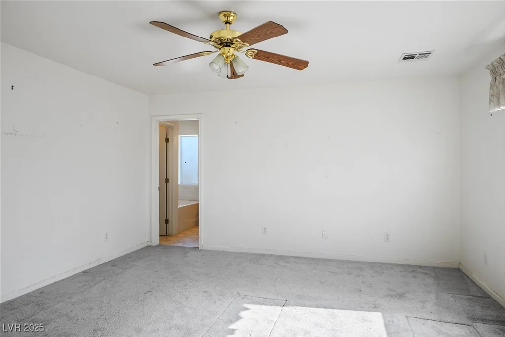 1351 Fawn, Pahrump, NV 89048