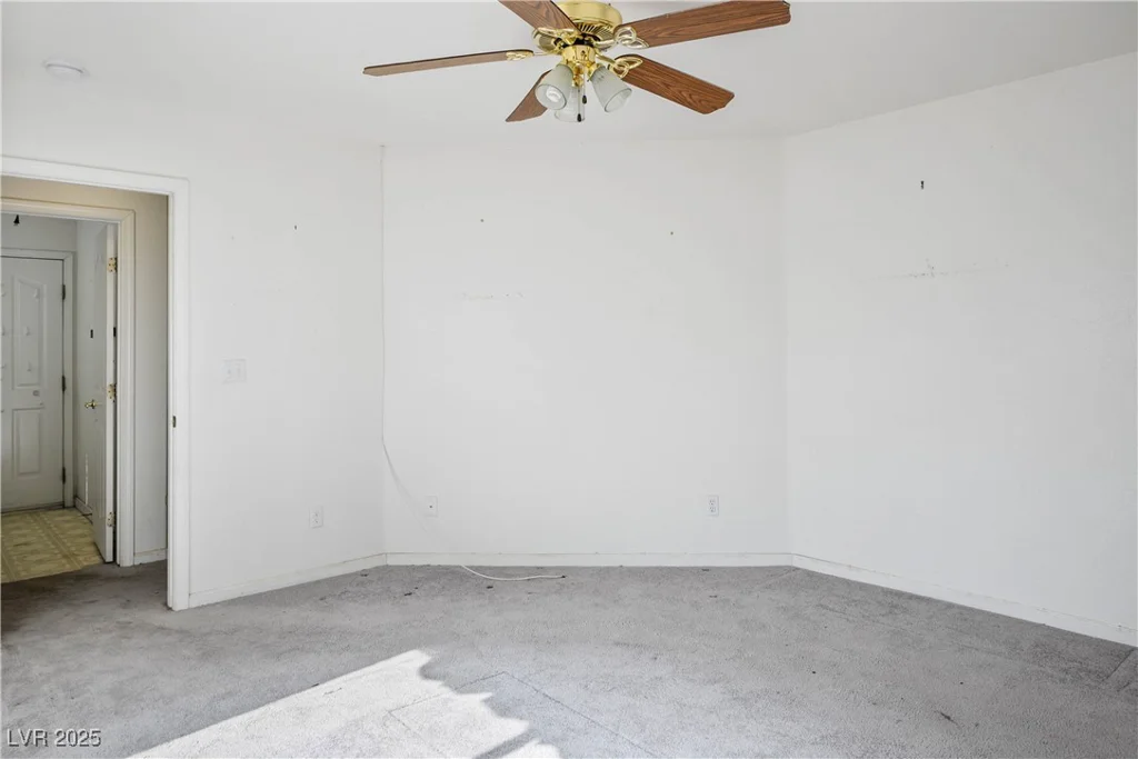 1351 Fawn, Pahrump, NV 89048