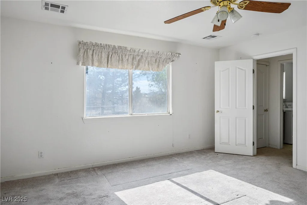 1351 Fawn, Pahrump, NV 89048