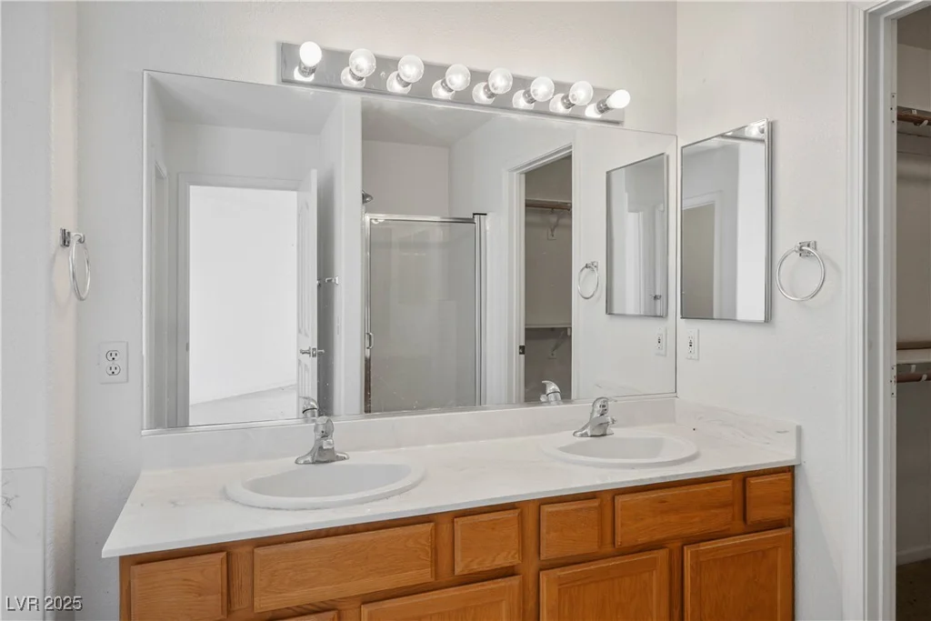 1351 Fawn, Pahrump, NV 89048