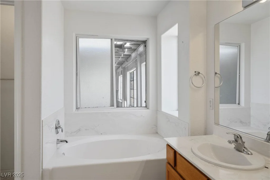 1351 Fawn, Pahrump, NV 89048