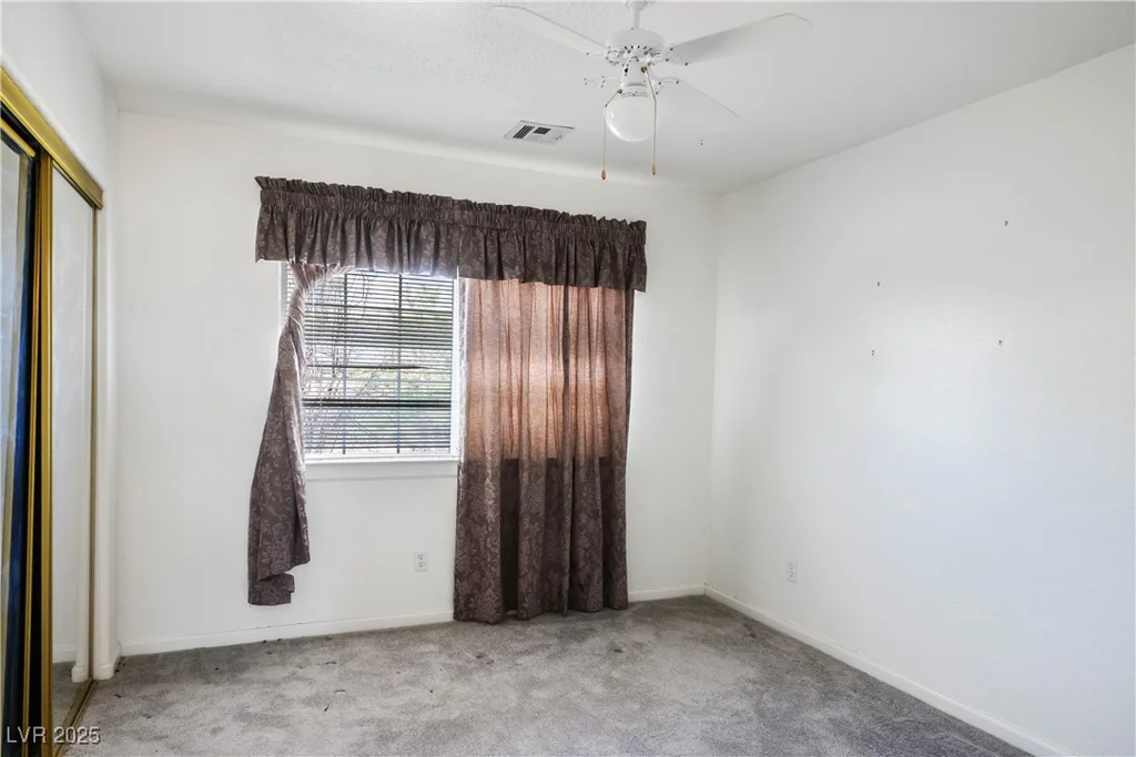 1351 Fawn, Pahrump, NV 89048