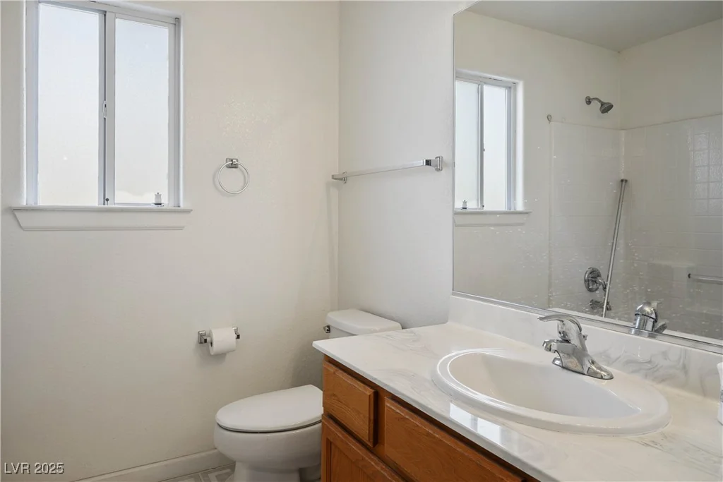 1351 Fawn, Pahrump, NV 89048