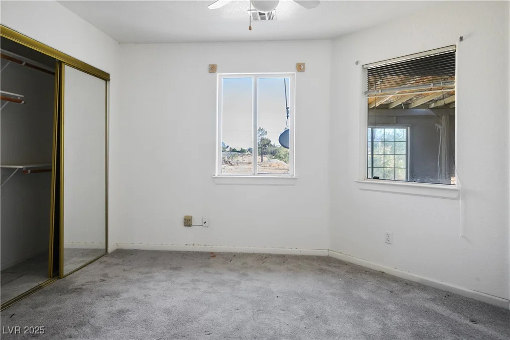 1351 Fawn, Pahrump, NV 89048