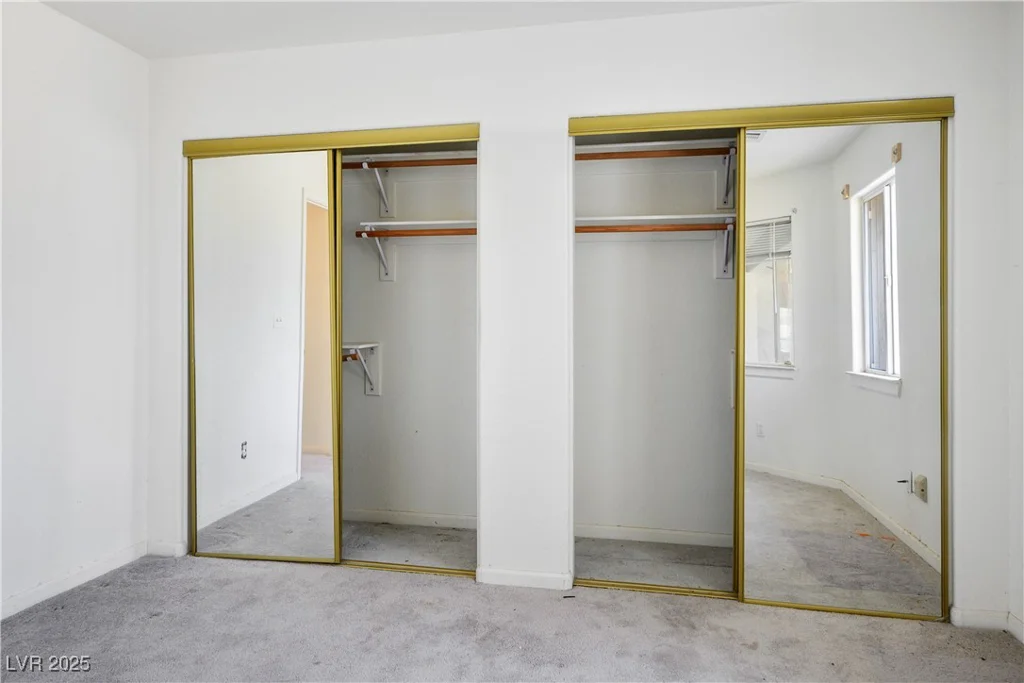 1351 Fawn, Pahrump, NV 89048