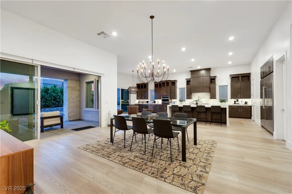 11895 SKYLINE ARCH, Las Vegas, NV 89138