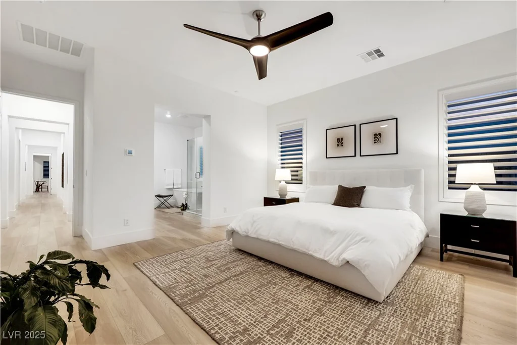 11895 SKYLINE ARCH, Las Vegas, NV 89138