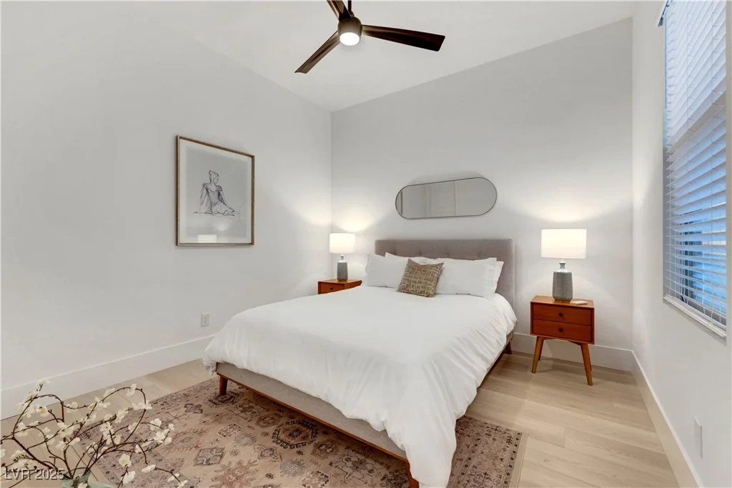 11895 SKYLINE ARCH, Las Vegas, NV 89138