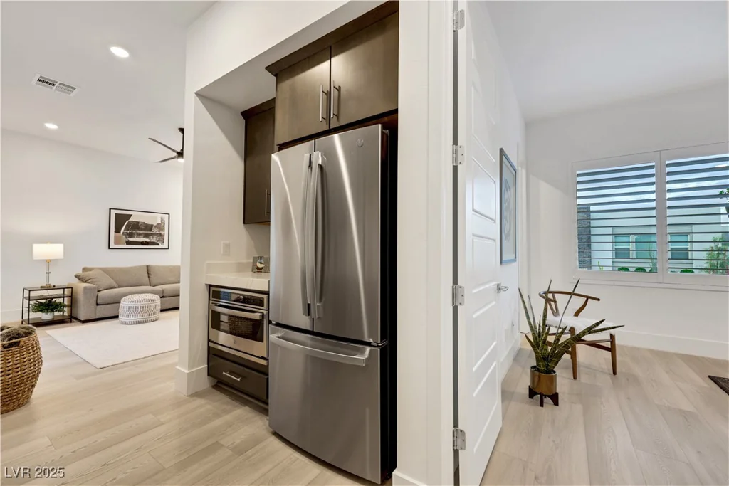 11895 SKYLINE ARCH, Las Vegas, NV 89138