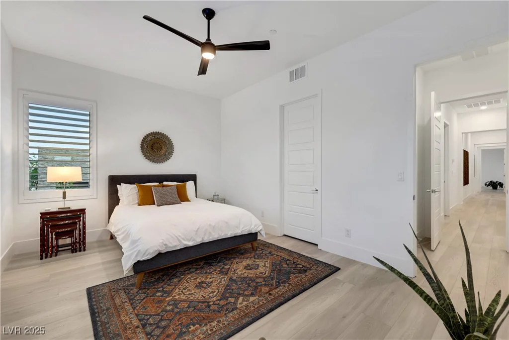 11895 SKYLINE ARCH, Las Vegas, NV 89138