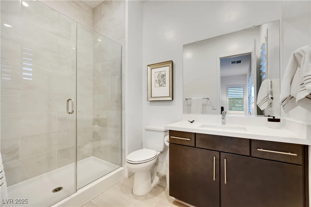 11895 SKYLINE ARCH, Las Vegas, NV 89138