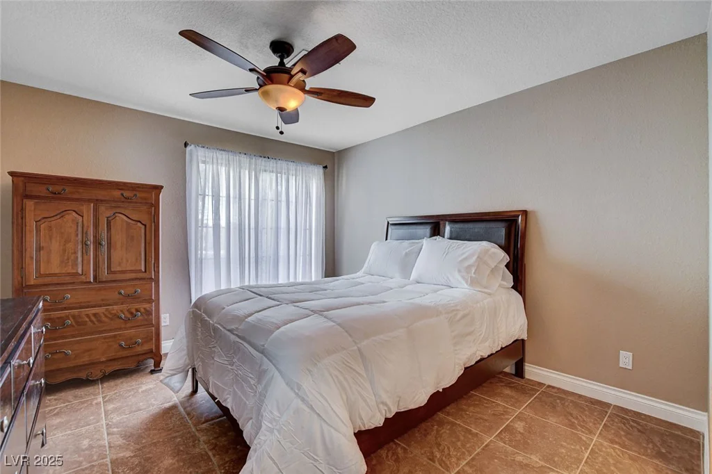 4860 Nara Vista, Las Vegas, NV 89103