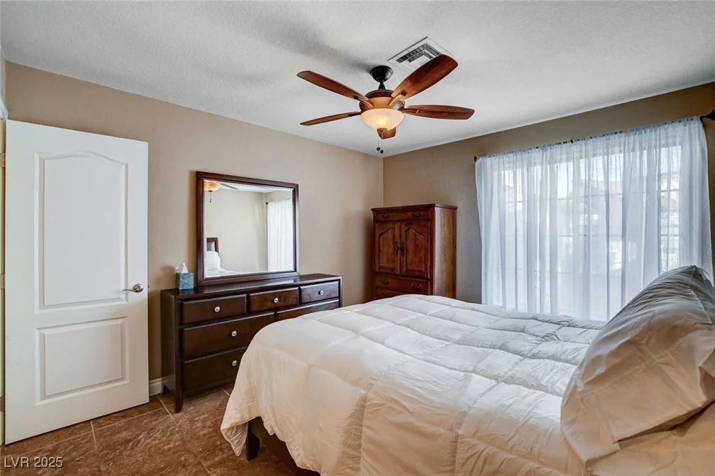 4860 Nara Vista, Las Vegas, NV 89103
