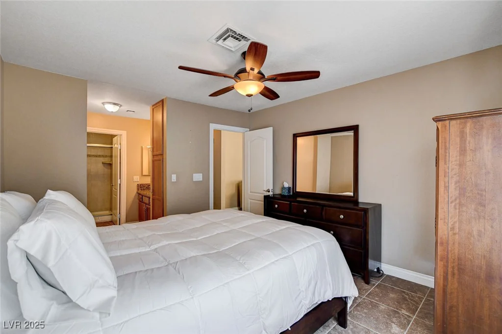 4860 Nara Vista, Las Vegas, NV 89103