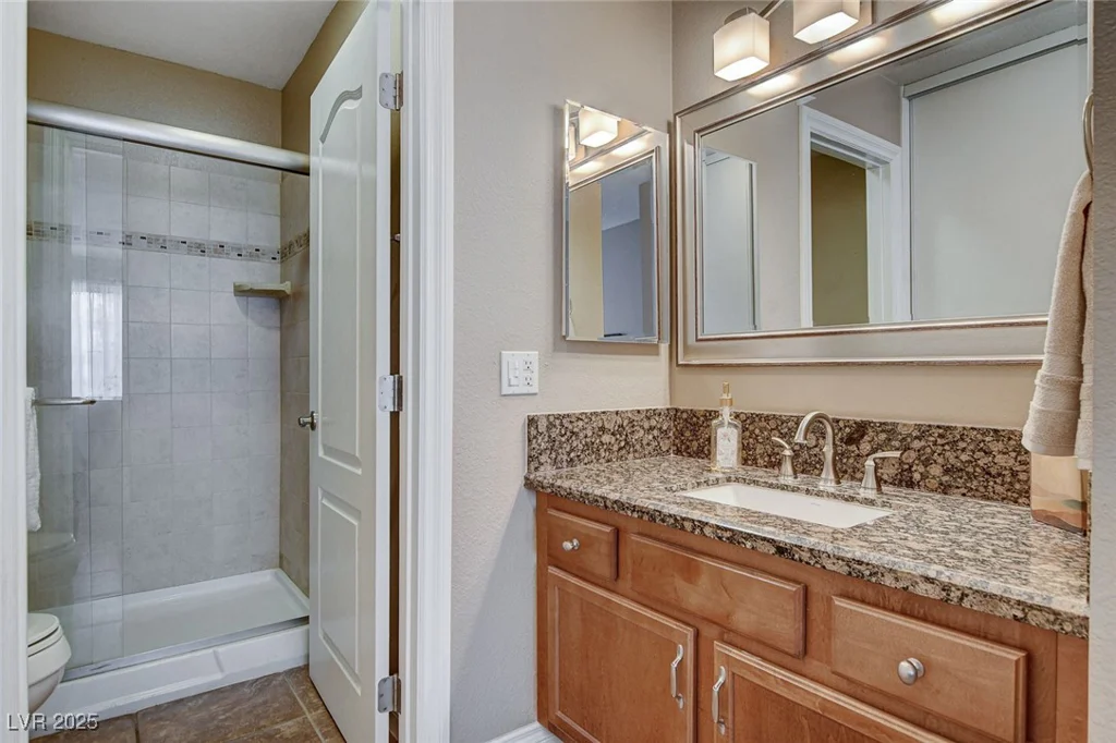 4860 Nara Vista, Las Vegas, NV 89103