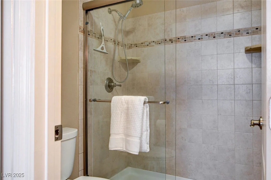 4860 Nara Vista, Las Vegas, NV 89103