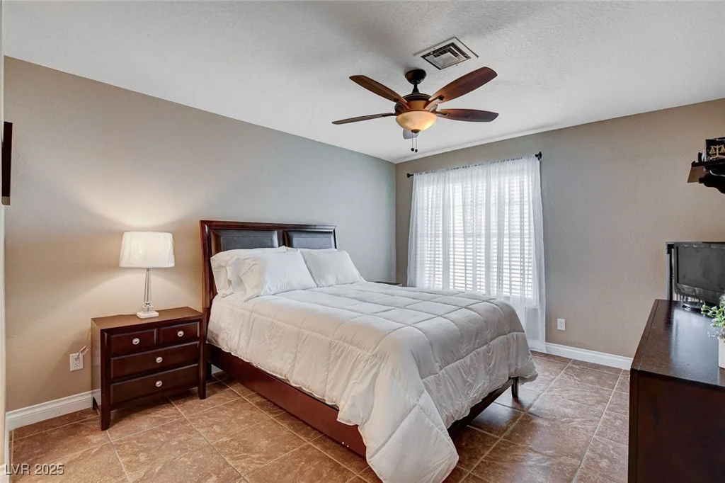 4860 Nara Vista, Las Vegas, NV 89103