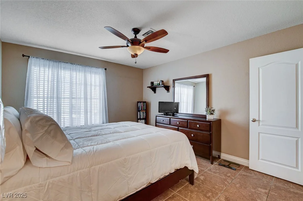 4860 Nara Vista, Las Vegas, NV 89103