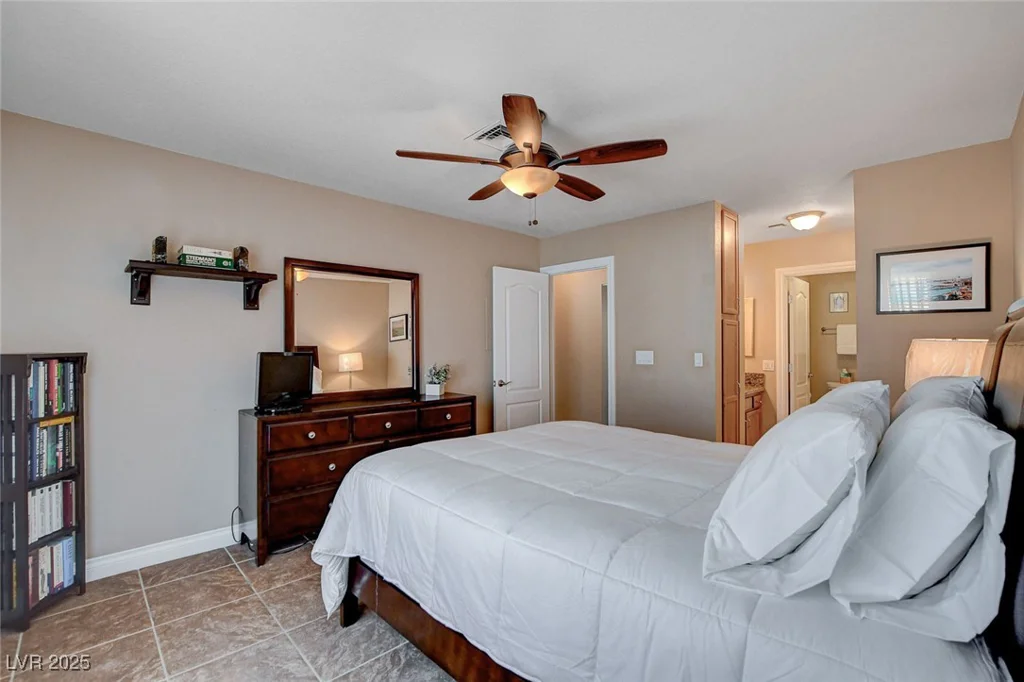 4860 Nara Vista, Las Vegas, NV 89103