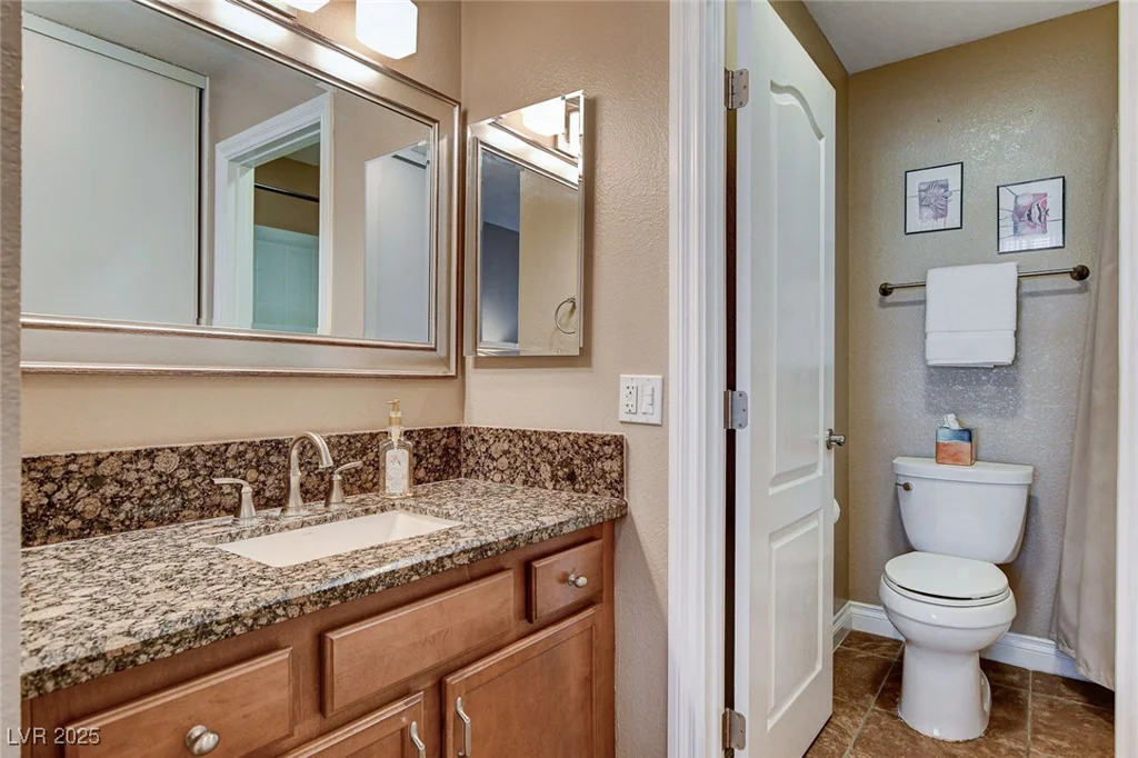 4860 Nara Vista, Las Vegas, NV 89103