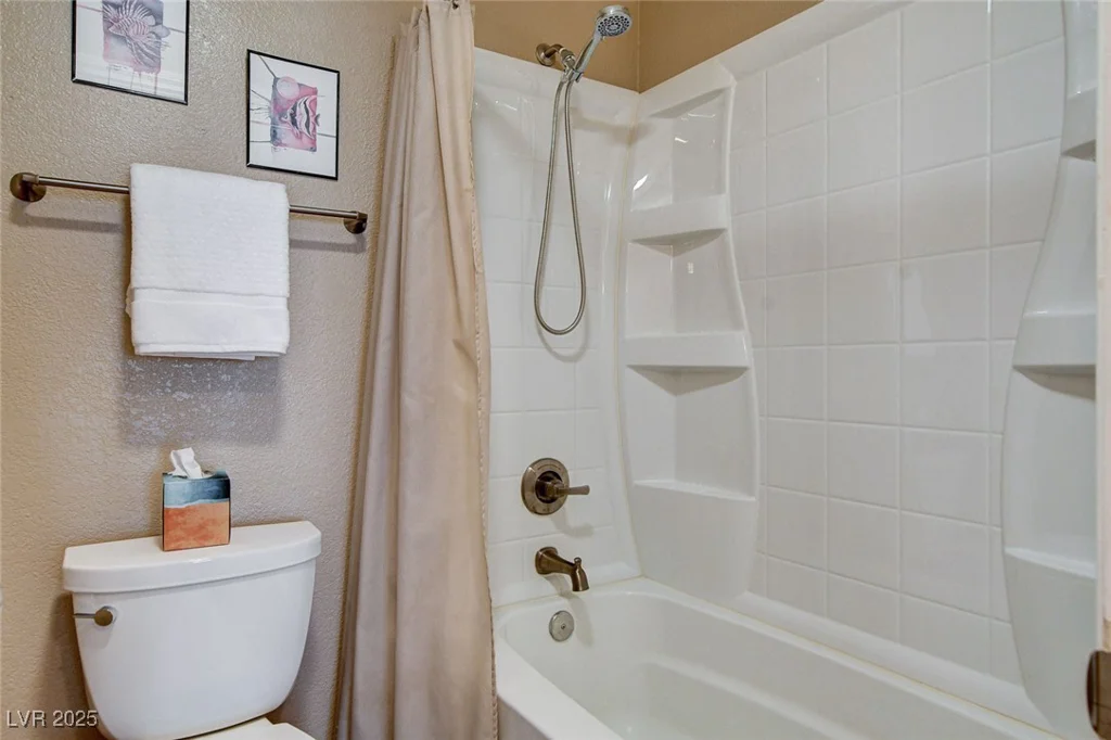 4860 Nara Vista, Las Vegas, NV 89103