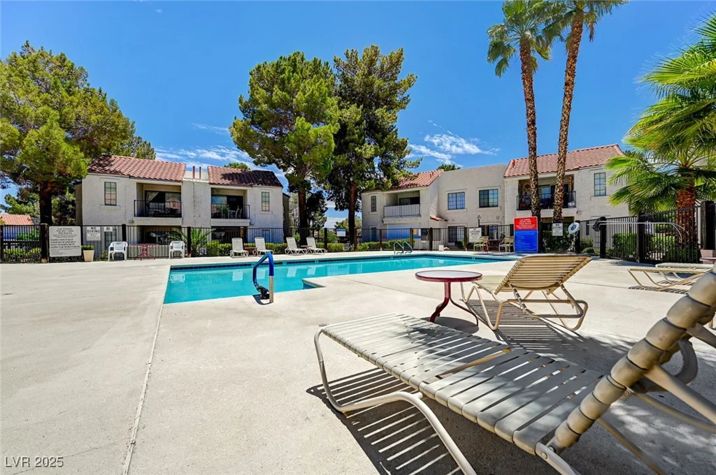 4860 Nara Vista, Las Vegas, NV 89103
