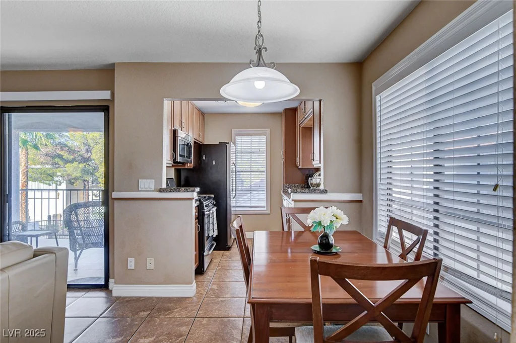 4860 Nara Vista, Las Vegas, NV 89103