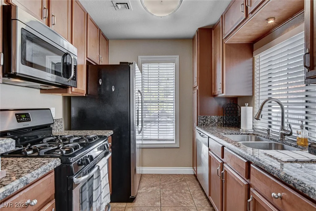 4860 Nara Vista, Las Vegas, NV 89103