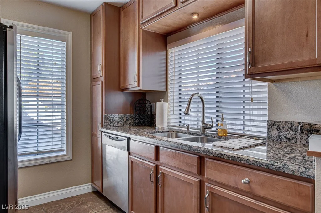 4860 Nara Vista, Las Vegas, NV 89103
